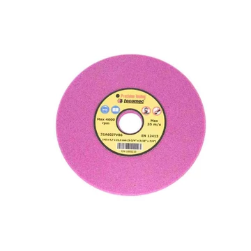 Láncélezõkorong Tecomec 145x22,2x4,7mm