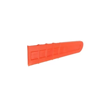 Vezetõlemez tok 40cm