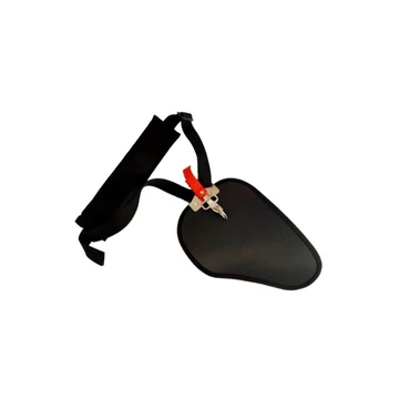 Vállheveder közép 5150902