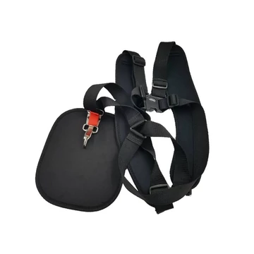 Vállheveder 2vállas 5150903