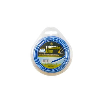 Damil szögletes Trimmer Line SKY CUTTER 2,7mm*15m 