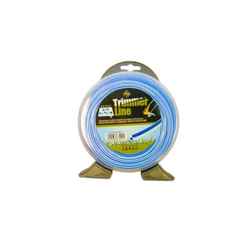 Damil szögletes Trimmer Line SKY CUTTER 3,0mm*47m