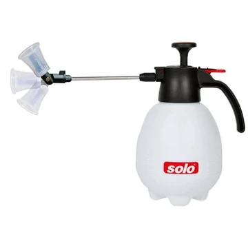 Permetezõ SOLO 402 2L