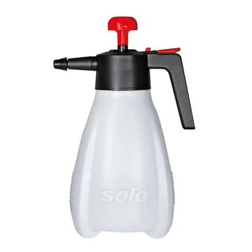 Permetezõ SOLO 404 2L