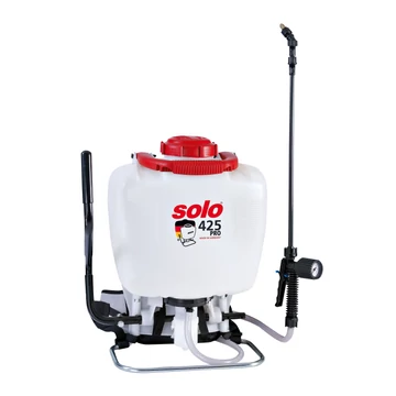 Permetezõ SOLO 425 PRO 15L