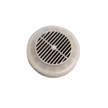 Levegõszûrõ komplett 3W 3WF-3 sp415