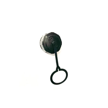 Üzemanyag tank sapka 