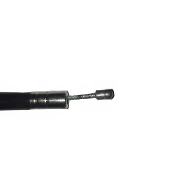 Gázbovden SP415-83/M UGY