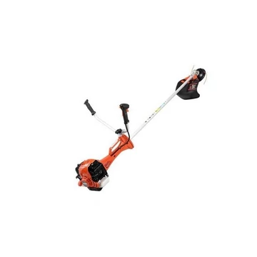 Benzinmotoros fûkasza Echo SRM-420ES/LW