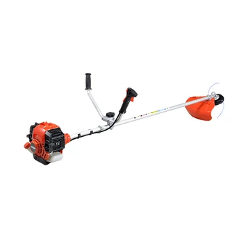 Benzinmotoros fûkasza Echo SRM-420ES