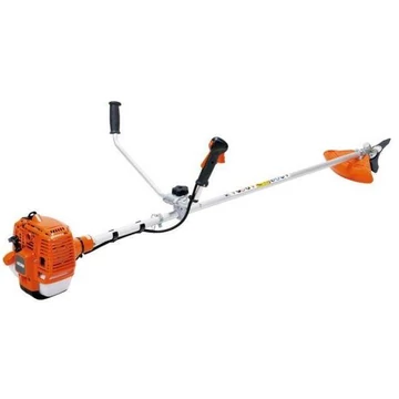 ECHO SRM-520ES benzinmotoros fûkasza