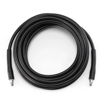 STIGA extra puha tömlő 6M