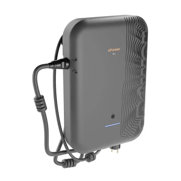 STIGA  gyors akkumulátor töltő Pro 18Ah ePower