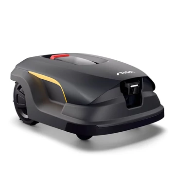 STIGA robotfűnyíró A100V Vista technológia 10000