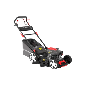 SHINERAY benzinmotoros fűnyíró SRCZ-51D3