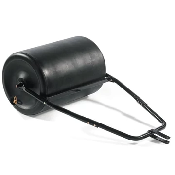 STIGA henger 23&quot 
