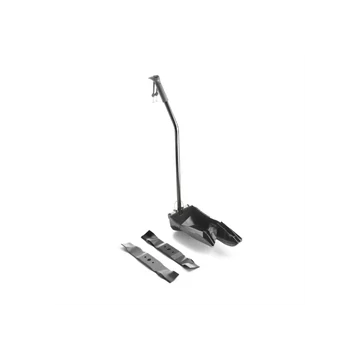 STIGA mulcs kit (dugó és kés) MP84