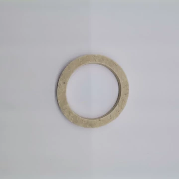 Filcgyûrû 62x70x4 nagy