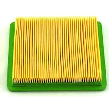 Levegõszûrõ NGP T675   115x100x24mm