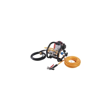 Permetezõ telepíthetõ Farmate TF-600B