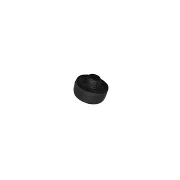 Tank gumi BC 4125