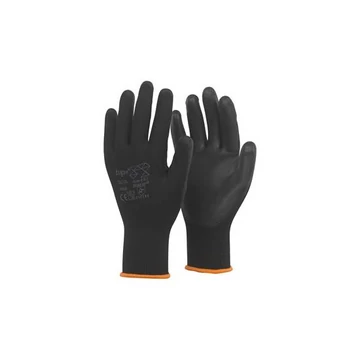 Top devil plus kesztyû L (9)