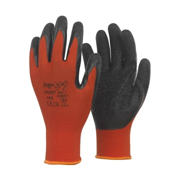 Top handy kesztyû 9 (L)