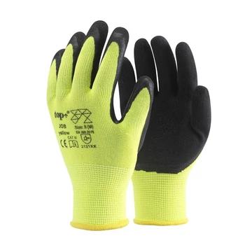 Top job kesztyû XL (10)