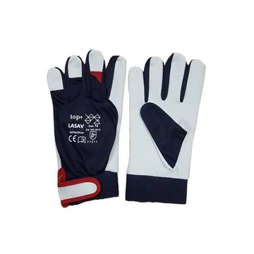 Top lasav kesztyû 10 OLI-9846 VELCRO