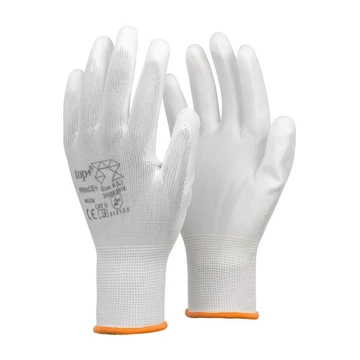 Top prince plus kesztyû XL (10)