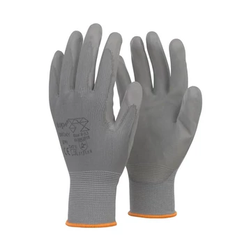 Top smoky plus kesztyû XL