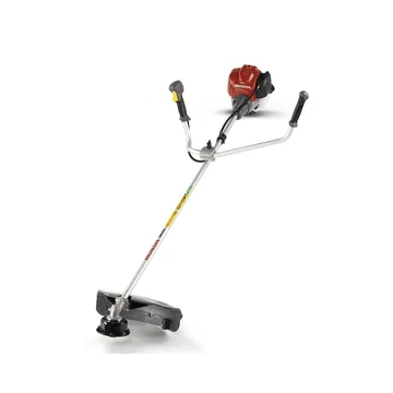 Fûkasza Honda UMK425E2UEET