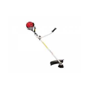 Fûkasza Honda UMK450EUEET