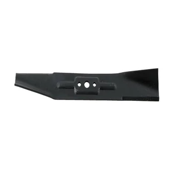 Fûnyírókés 45 cm Riwall4640