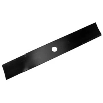 Kés ZTR48 48cm TERRA fûnyíró