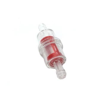 Benzinszûrõ kicsi ZVL532928470780