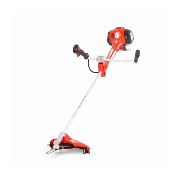 Benzinmotoros fûkasza HECHT 163 PROFI 3,1 hp