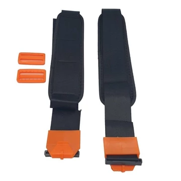 Permetezõ pánt RURIS RS1800-6