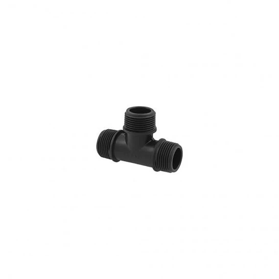 T idom KK 3/4x 3/4 x3/4 SG