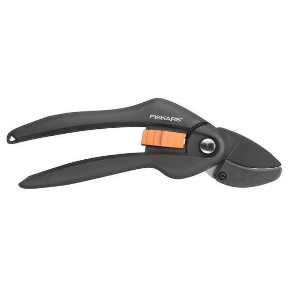 Metszõolló, rávágó Fiskars SingleStep  P25