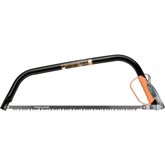 Keretes fûrész Fiskars 24 Col (61 cm) SW31 