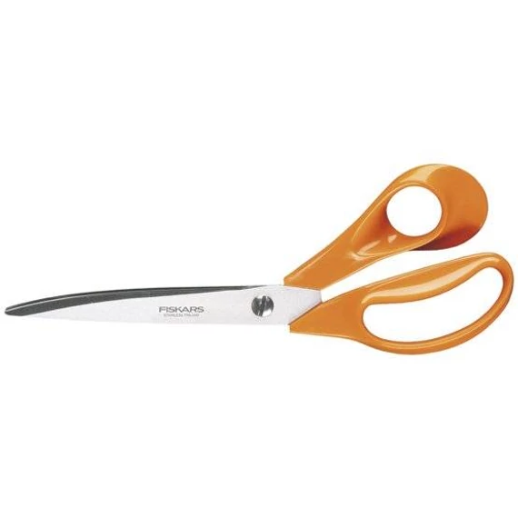 Szabóolló Fiskars Classic  25 cm