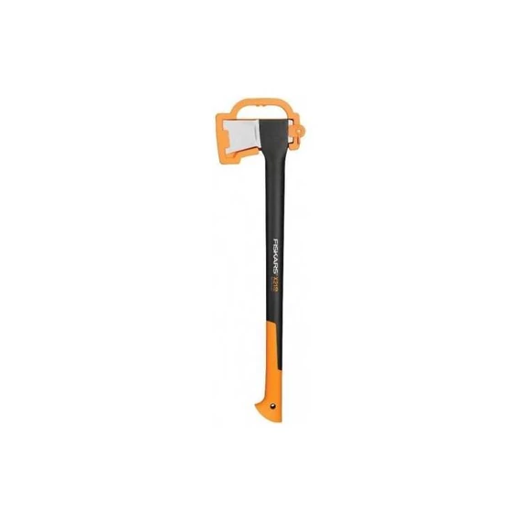 Hasítófejsze Fiskars X21 (L)