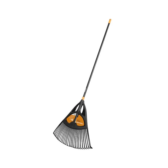 Lombseprû Fiskars Solid (XL) 