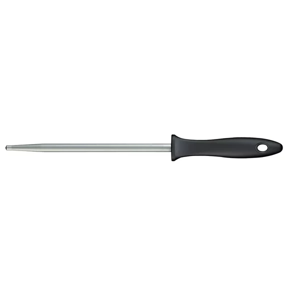 FISKARS Essential fenõacél (20 cm)