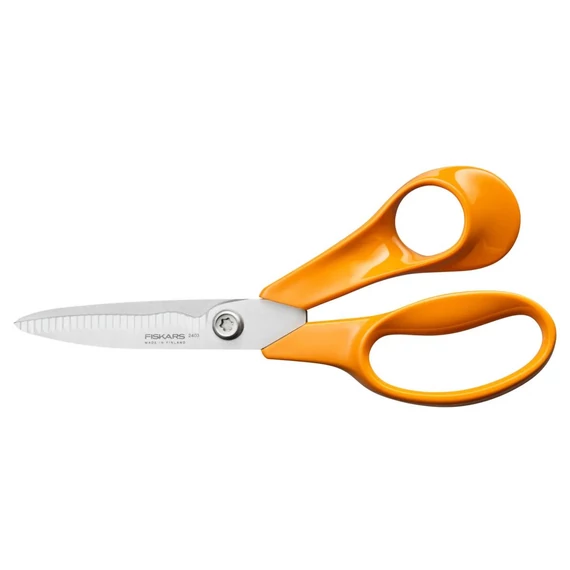 FISKARS Classic konyhai olló 18 cm