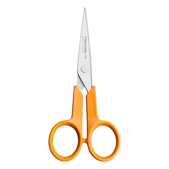 FISKARS Classic varróolló 13 cm