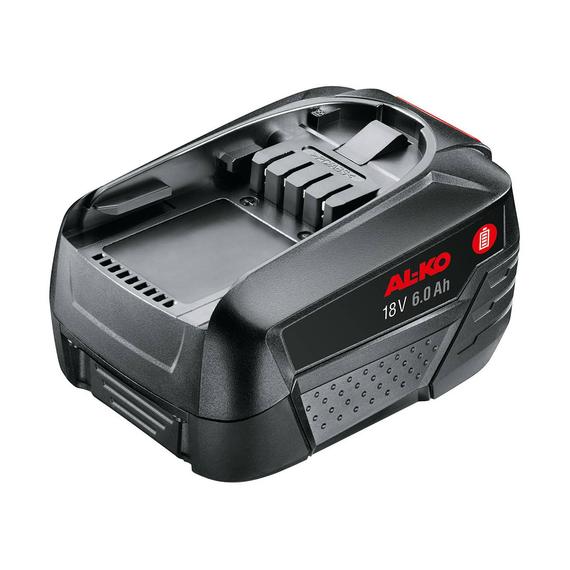 Akkumulátor AL-KO B125 LI 18V-108 WH
