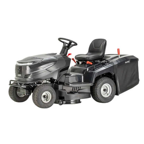 BENZINES TRAKTOR EASY 13-86.6 M-A