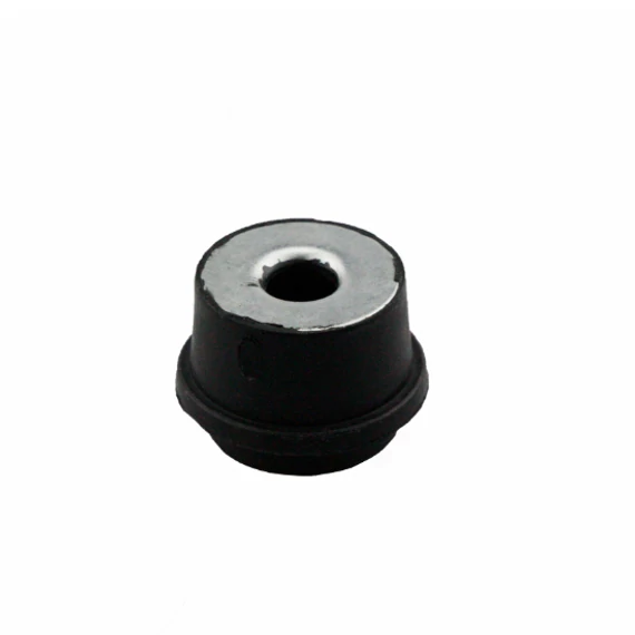Gumibak Stihl 030, 031, 032